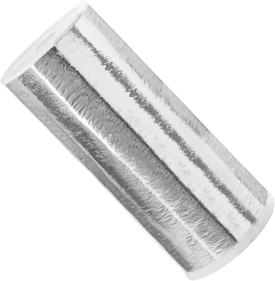 Reflectiva 13, produit Isoflect